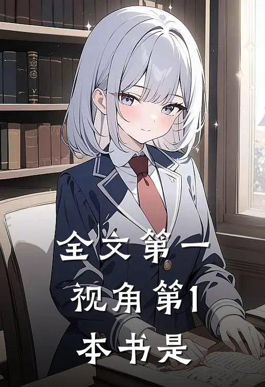 全文第一视角第1本书是