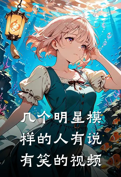 几个明星模样的人有说有笑的视频