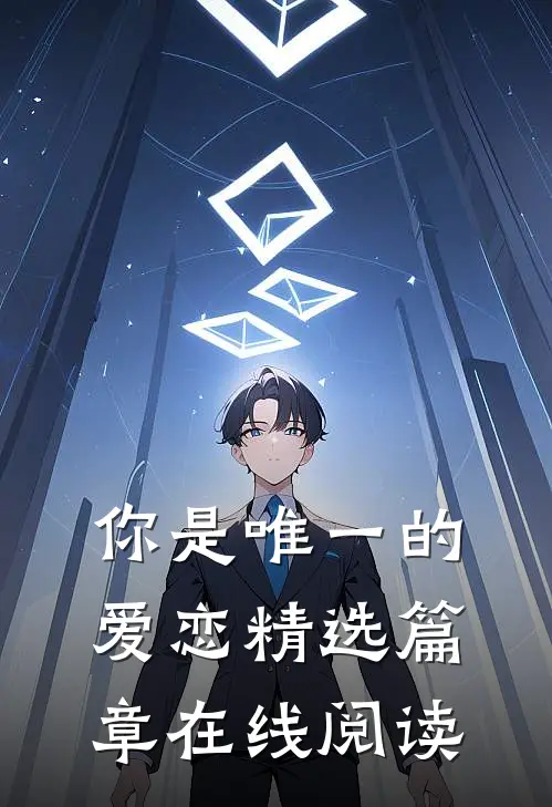 你是唯一的爱恋精选篇章在线阅读