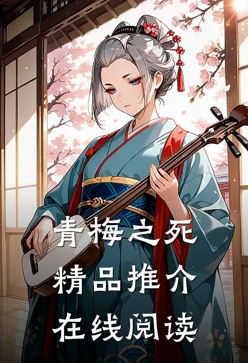 青梅之死精品推介在线阅读