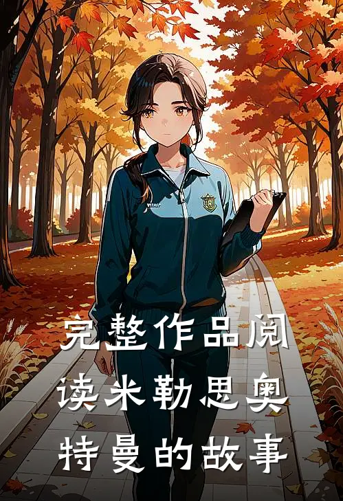 完整作品阅读米勒思奥特曼的故事