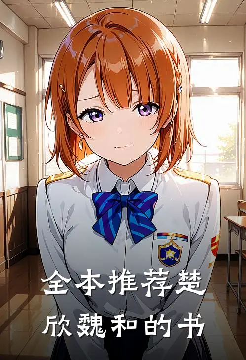 全本推荐楚欣魏和的书
