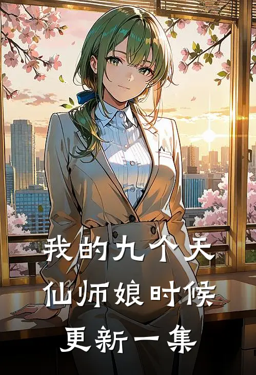 我的九个天仙师娘时候更新一集