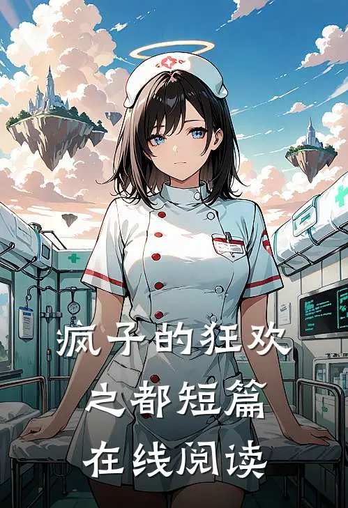 疯子的狂欢之都短篇在线阅读