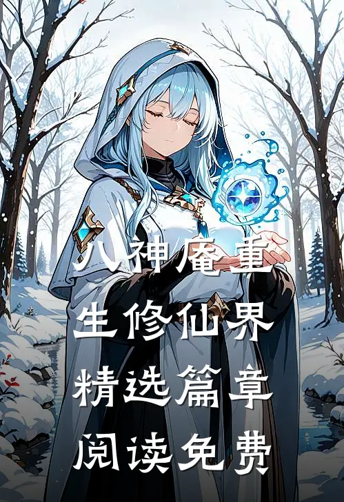 八神庵重生修仙界精选篇章阅读免费