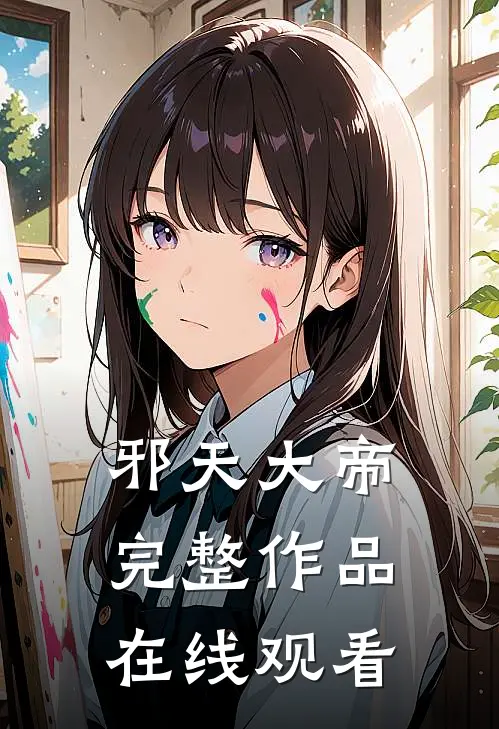 邪天大帝完整作品在线观看