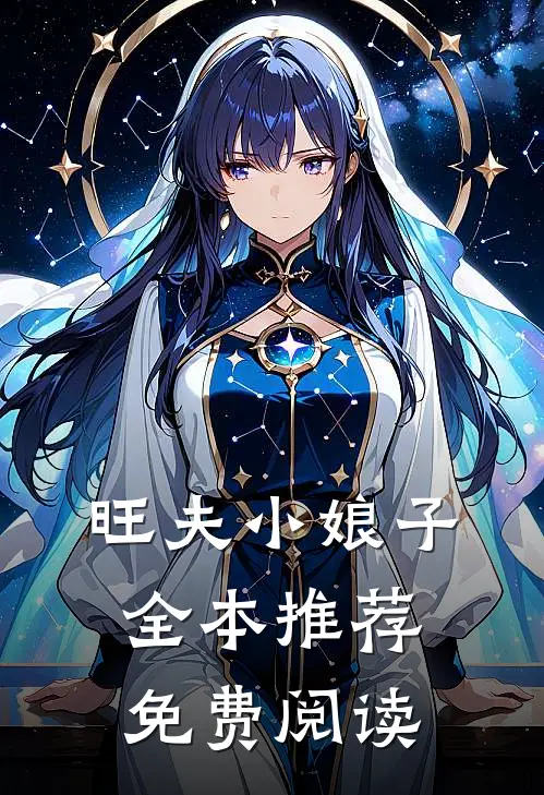 旺夫小娘子全本推荐免费阅读