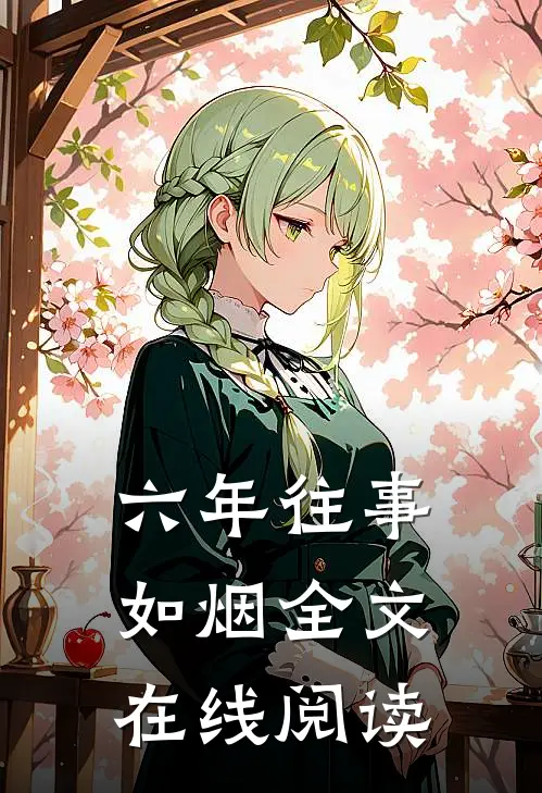 六年往事如烟全文在线阅读