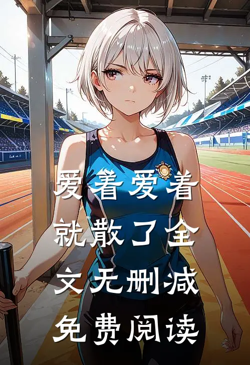 爱着爱着就散了全文无删减免费阅读