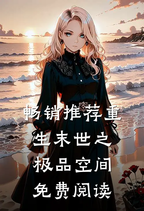 畅销推荐重生末世之极品空间免费阅读