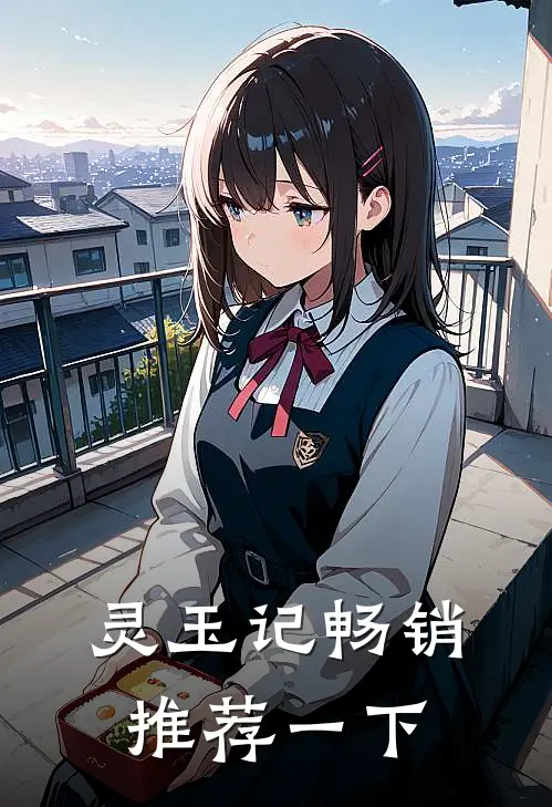 灵玉记畅销推荐一下