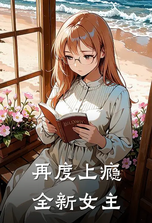 再度上瘾全新女主