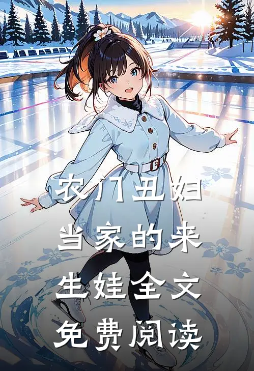 农门丑妇当家的来生娃全文免费阅读