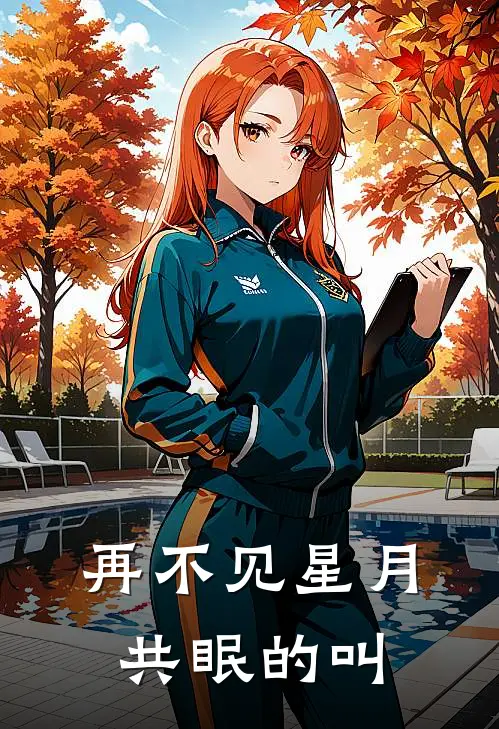 再不见星月共眠的叫