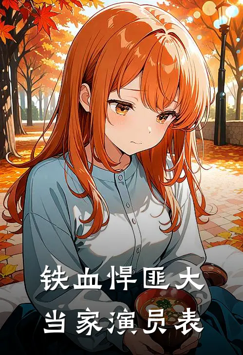 铁血悍匪大当家演员表