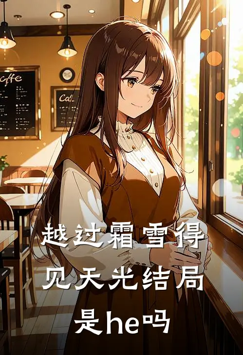 越过霜雪得见天光结局是he吗