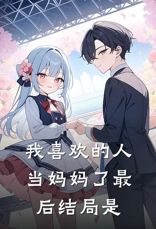 我喜欢的人当妈妈了最后结局是