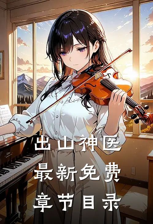 出山神医最新免费章节目录