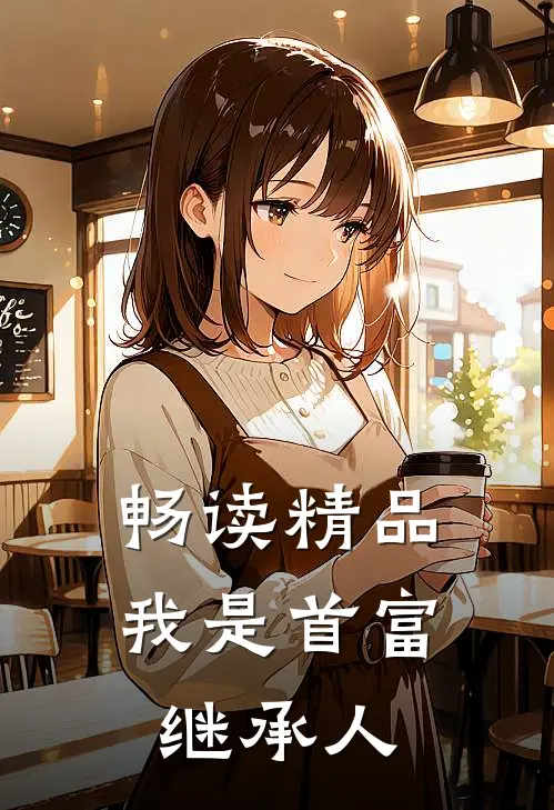 畅读精品我是首富继承人