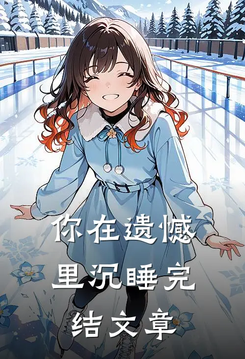 你在遗憾里沉睡完结文章