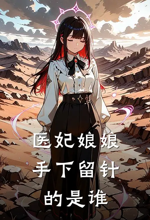 医妃娘娘手下留针的是谁