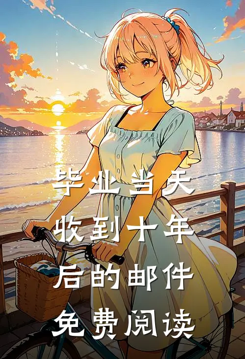 毕业当天收到十年后的邮件免费阅读