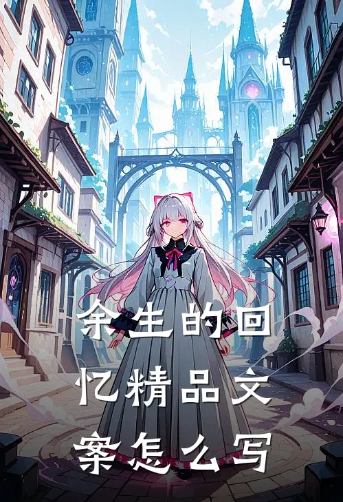 余生的回忆精品文案怎么写