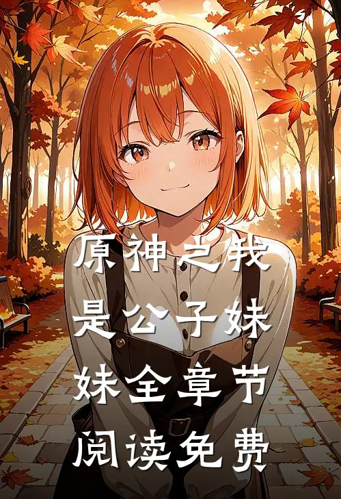 原神之我是公子妹妹全章节阅读免费