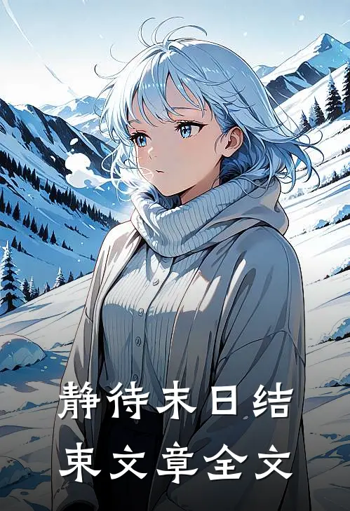 静待末日结束文章全文