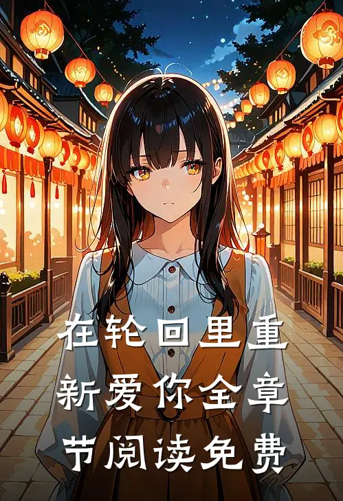 在轮回里重新爱你全章节阅读免费