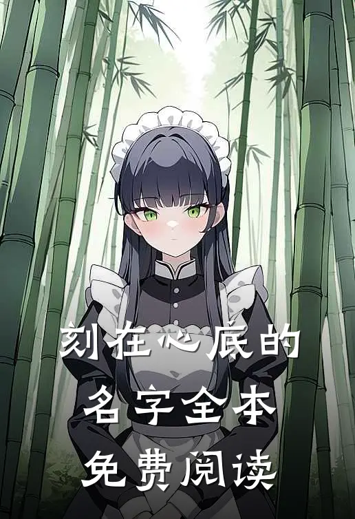 刻在心底的名字全本免费阅读
