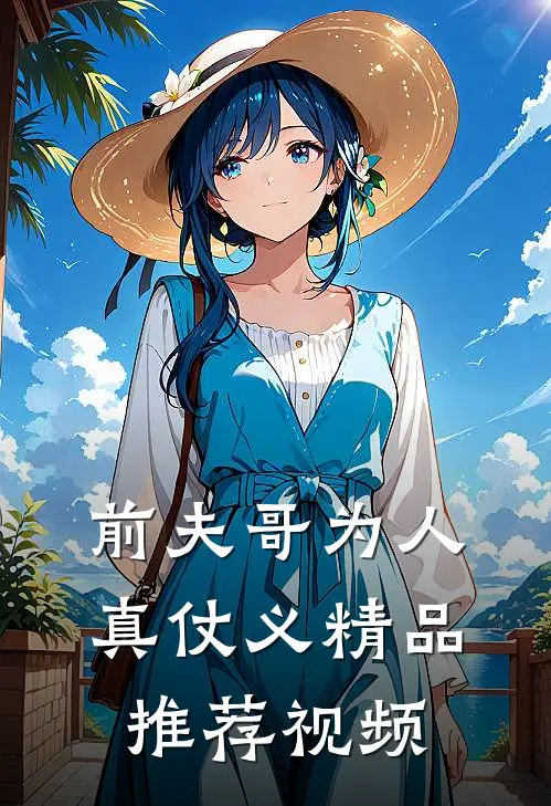 前夫哥为人真仗义精品推荐视频