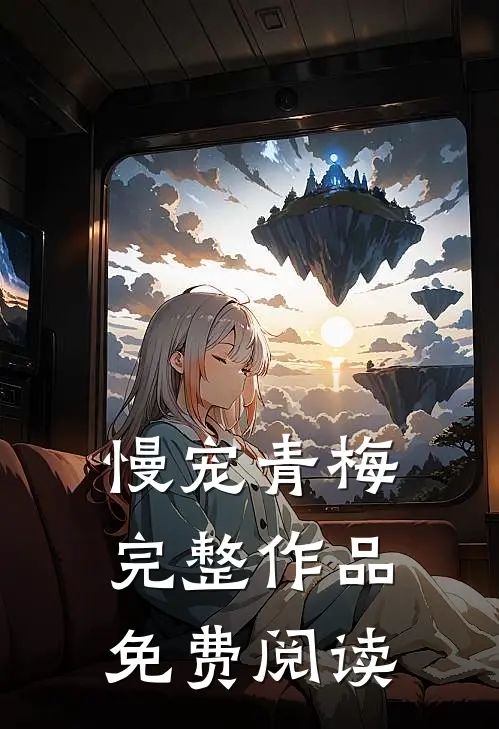 慢宠青梅完整作品免费阅读