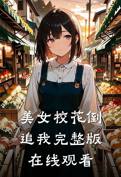 美女校花倒追我完整版在线观看