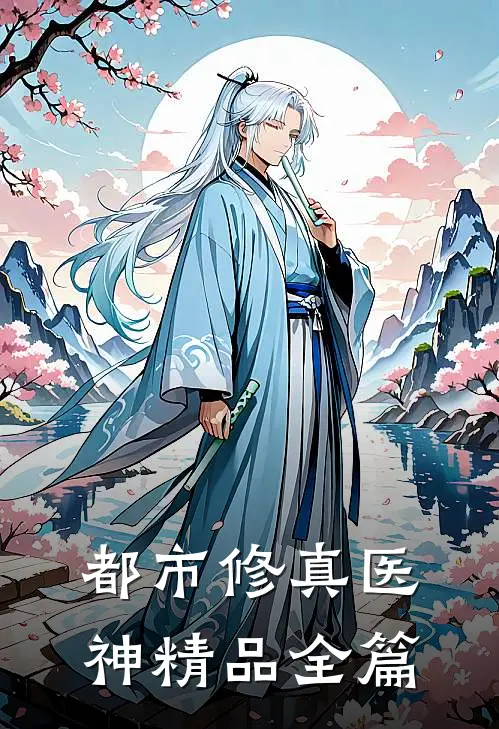 都市修真医神精品全篇