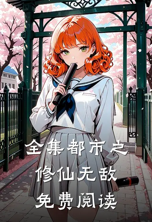 全集都市之修仙无敌免费阅读