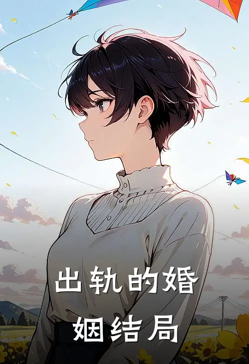 出轨的婚姻结局
