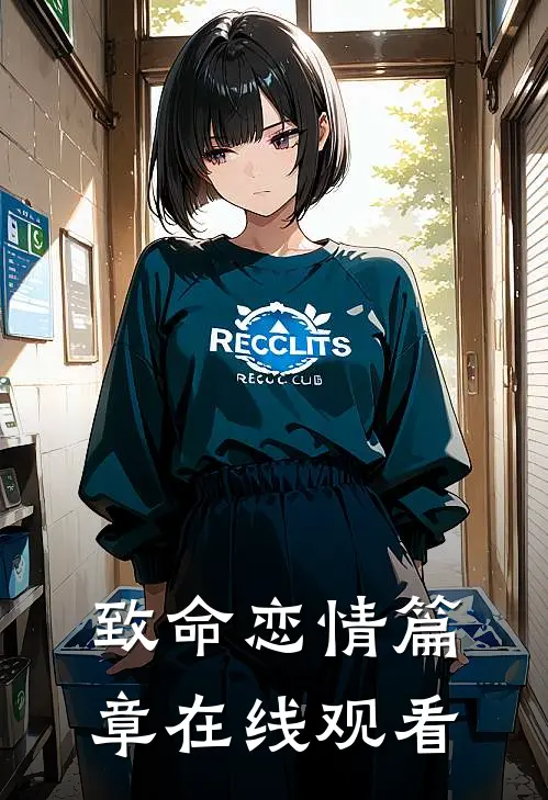 致命恋情篇章在线观看