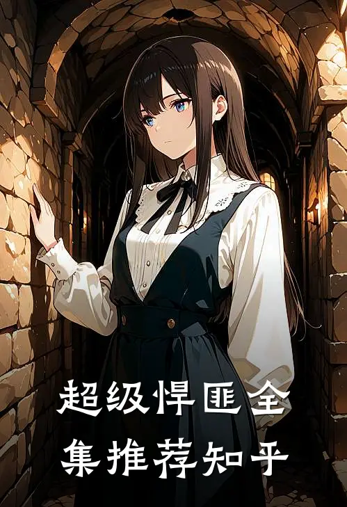 超级悍匪全集推荐知乎