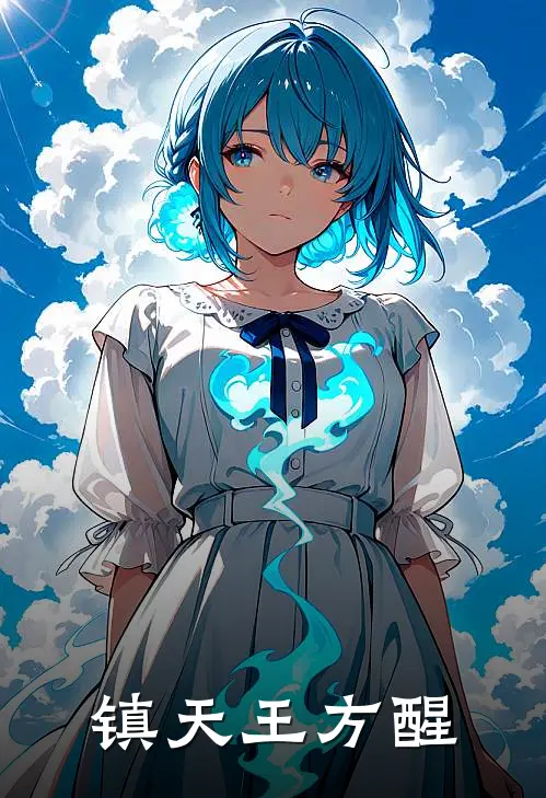 镇天王方醒