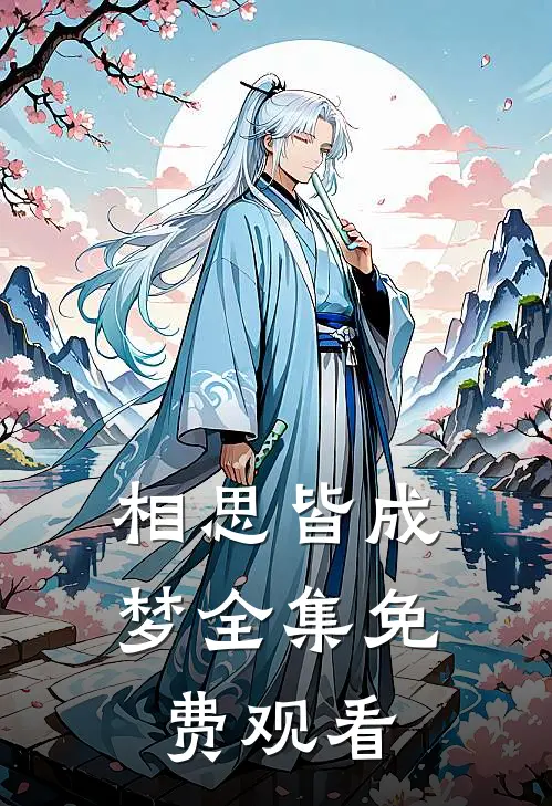 相思皆成梦全集免费观看