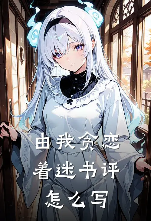 由我贪恋着迷书评怎么写