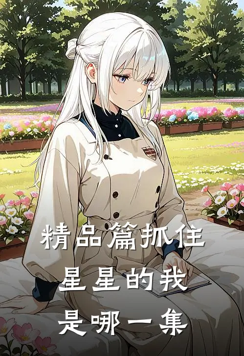 精品篇抓住星星的我是哪一集