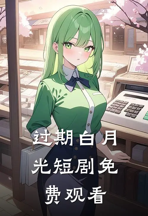 过期白月光短剧免费观看