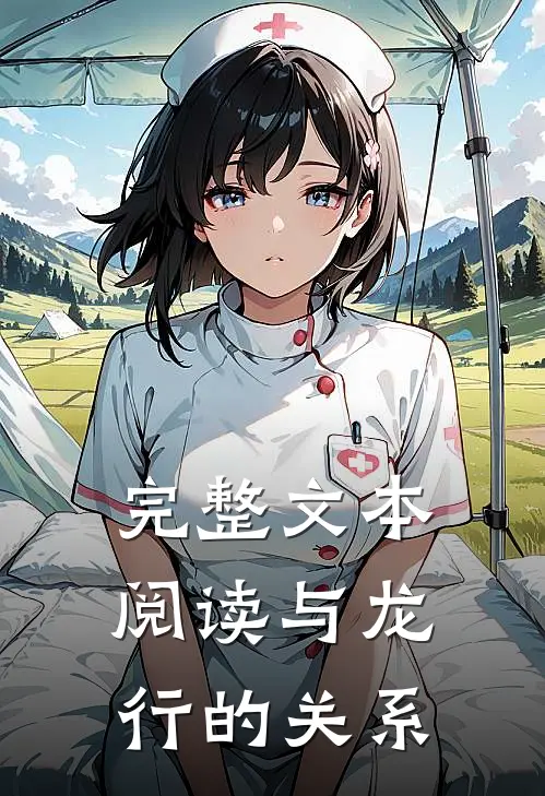 完整文本阅读与龙行的关系