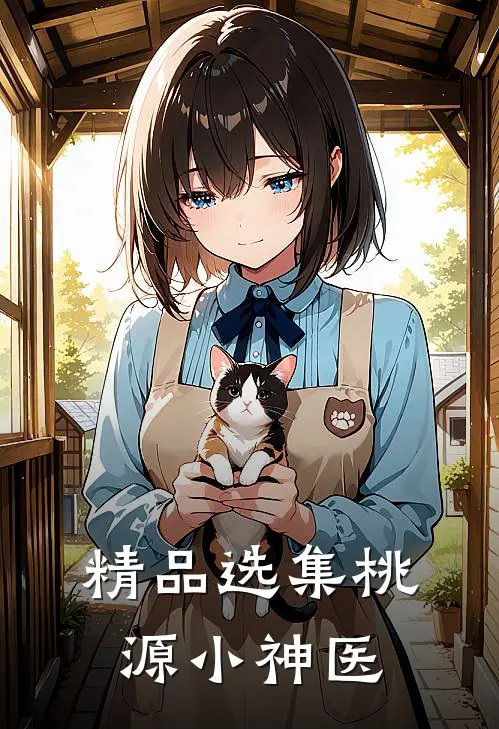 精品选集桃源小神医