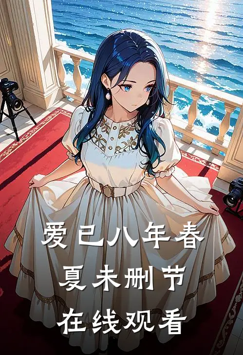爱已八年春夏未删节在线观看