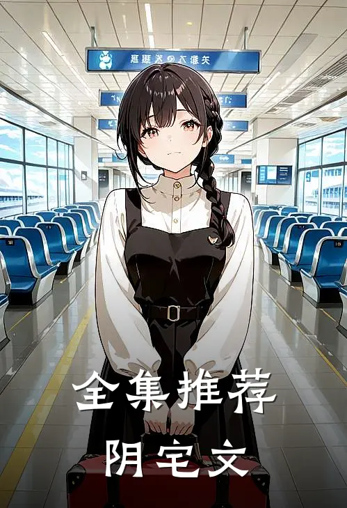 全集推荐阴宅文