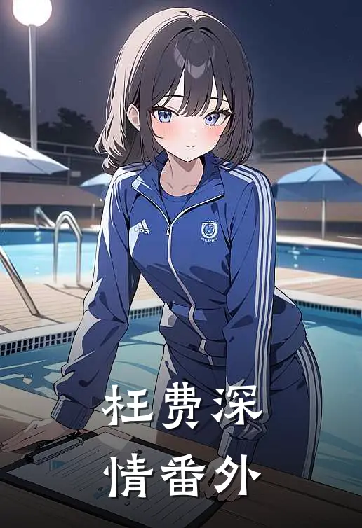 枉费深情 番外