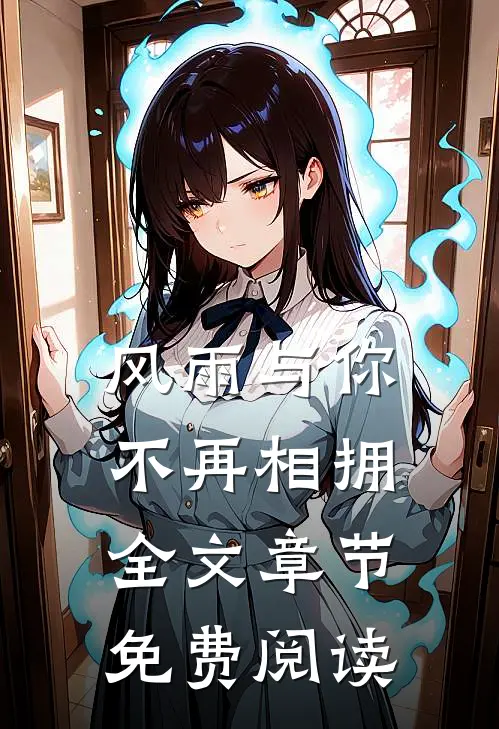 风雨与你不再相拥全文章节免费阅读